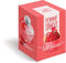 Tutti Delices | Pomme d'Amour | Eau de Toilette 50ml - Parfum gourmand et fruité Pour Femme