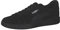 PUMA Unisex Smash 3.0 Sneaker, Black Black Silver, 40.5 EU