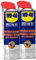 WD-40 Specialist Universalreiniger Smart Straw 500ml (2)