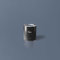 New Walls Premium Wandfarbe Blau, Taubenblau Liquid Luxury Dispersionsfarbe für Innenräume – 1 L