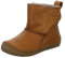 Froddo Paix UP Winter Boots G2160082-2 Unisex Kinder Lauflernstiefel Warmfutter, Größe 20