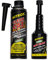 Nitrox Petrol Max Blast Fuel System Additive with 300ml FREE Nitrox Catalytic Converter Clean Cat Petrol Fuel and Exhaust System Cleaner 500ml