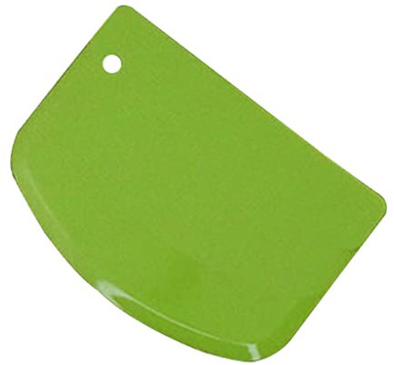 Grattoir à pâte, bol, grattoir pour pain, crème, gâteau, pizza, grattoir pour pain, gâteau, crème, fondan T