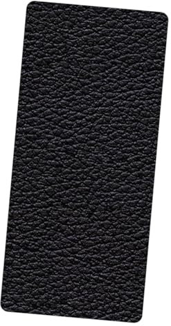 Perfeclan Mat TRISTRO PATTOLO per Protezione Attrezzatura PORTATALE ASSRESSATA INSTRUTTO Percorso per LA Macchina di LA LIFGHITTO Potere, 90x180x0.6cm