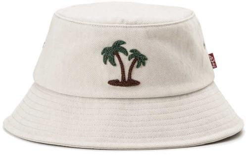 Levi's Herren & Unisex Essential Anglerhut