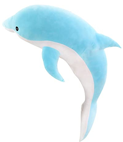 Cojín de juguete juguetes de peluche suaves muñecas de tela almohada de siesta animal juguete creativo para niños juguetes infantiles para niñas juguetes de peluche suaves muñecas de tela almohada de