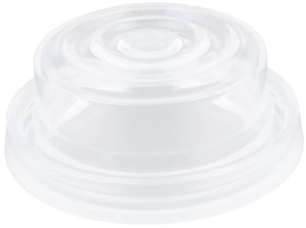 IMIKEYA Tiralatte Elettrico in Silicone Liquido 4 Pezzi Portatile per Allattamento Conservazione Latte Materno per Mamme