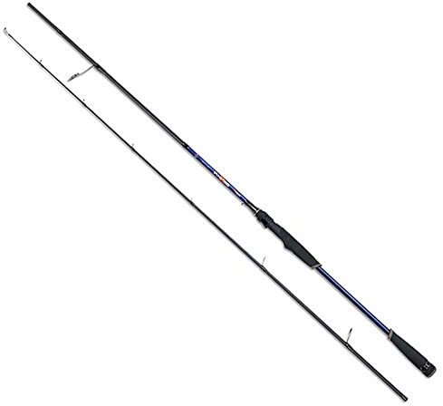 CANNA GENKAI MT.2.10 GR.15-45