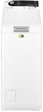 L7TBE624 - Lavatrice Carica dall'Alto Classe B 6 kg Motore Inverter