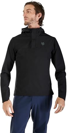 Fox Racing Herren Flexair Neoshell Pants Flexair Neoshell® Pants