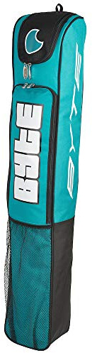 BYTE HX Hockey Stick Bag