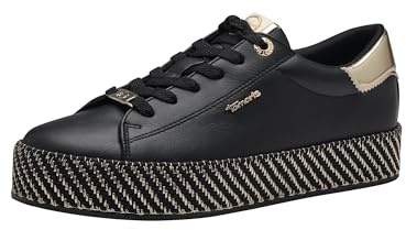 Tamaris Basket 1-23713-42 048 Normal Taille: 37 EU