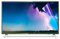 Protector Pantalla TV Guard， Película protectora de pantalla antiazul for diversos modelos de TV, antirreflejo, antiarañazos y antirreflejo, for LCD, LED, OLED, 4K y HDTV.(70(1538*869mm))