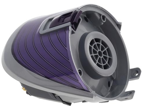 Rowenta Motor Escoba Aspiradora Xforce Flex 8.60 RH9611 RH9638 RH9639 RH9678