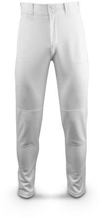Marucci herr Byxor Marucci Elite Apex Baseballbyxor För Vuxna