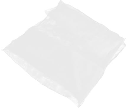 CIYODO Red antipájaros Red pajaros Pantalla de jardín Tela de Red Cubiertas Vegetales de Animales Red de Malla Red de Insectos para el jardín Polietileno