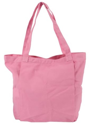 Ludom Bolsa para Esterilla de Yoga, Duradera, portátil, para Gimnasio, Yoga, Pilates y Viajes