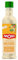 AMORA - Vinaigrette Légère Naturelle Moutarde 380Ml - Lot De 4 - Offre Special