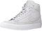Nike Damen W Blazer Mid '77 Basketballschuh, Weiß, 38.5 EU