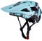 Mountain Bike Helmet with Detachable Visor, SIFVO Bike Helmet for Men and Women MTB Helmet, Adjustable Adult Bike Helmet, 57-59cm