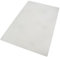Clayette en verre pour réfrigérateur largeur: 310mm longeur: 478mm 2145508004