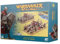 Games Workshop - Warhammer - The Old World - Kingdom of Bretonnia: Men At Arms