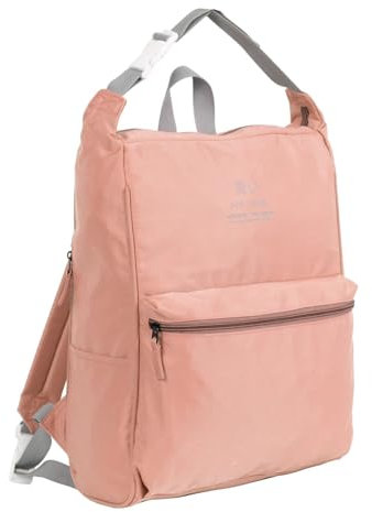 MUSTANG Mariana Port Vila Backpack Pink