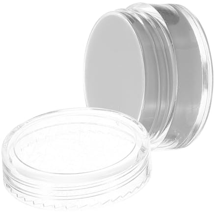 Kisangel Gel Detergente Per Stilo Giradischi Pulitore Antipolvere Per Puntine, Gel Per La Pulizia Delicata e Manutenzione Ottimale Dello Stilo, Compatibile Penne Touch e Miglioramento Qualità Audio