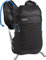 Camelbak Octane 18 Trinkblase, Black/Bluefish, 70 oz