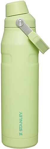 Stanley AeroLight™ IceFlow™ Bottle Fast Flow 36oz Citron