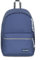 EASTPAK Mochilas Kontrastprblue Fuera de la Oficina, Kontrastprblue, Talla única, Mochilas Fuera de la Oficina KontrastPrBlue