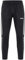 JAKO Power Polyesterhose Damen schwarzweiss, 36 Damen