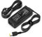 65W Lenovo Ladekabel Laptop Netzteil für Lenovo ThinkPad T440 T440S T450 T460 T470 X240 X250 X270 E540 E550 E570 G50 Z50 G70 Ideapad Flex 2 3 Yoga 2 11 ADLX65NLC2A ADLX65NCC3A Ladegerät Adapter