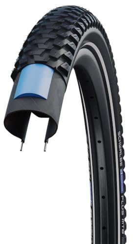 Cop.Sw 29X2,35 Marathon Plus Mtb N/Ref Hs468