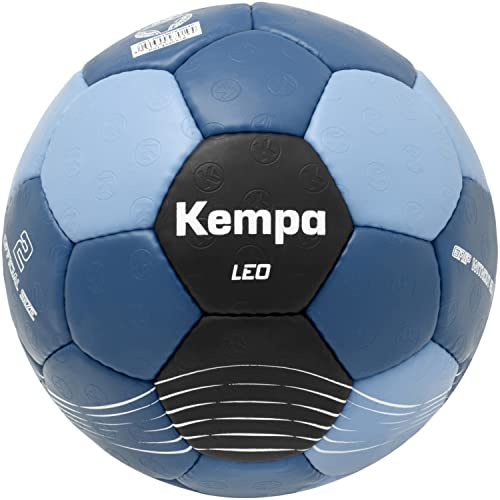 Kempa