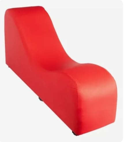 Sillon Tantra.Divan TÁNTRICO.Diseño ergonómico Funcional y Moderno,Apto para Todas Las estancias y cómodo para Todas Tus posturas.Fabricamos y enviamos Desde España
