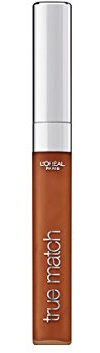 L'OREAL PARIGI True Match THE ONE CORRETTORE 7C oro rosa