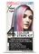Stargazer Yummy Colour 4 Shade Semi-Permanent Hair Dye Strips Kit - Pastel
