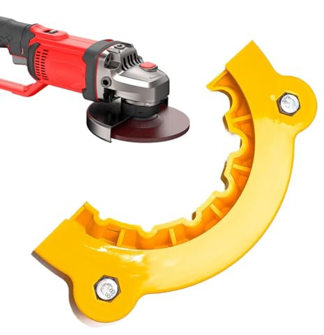 Afilador De Brocas Multiusos, Herramienta De Afilado De Taladros, Herramienta De Pulido De Brocas, Amoladora Angular, Herramienta Auxiliar De Brocas Para Amoladora Multiusos, Para Profesional