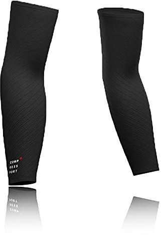 COMPRESSPORT Under Control Arm Sleeves - SS23 - M