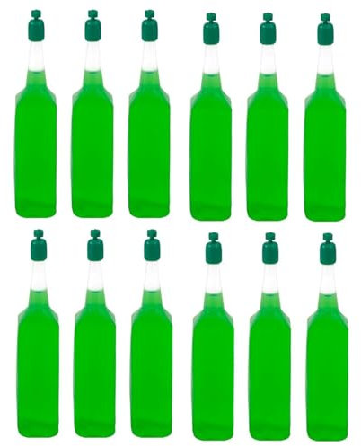 Hydroponic Nutrient Solution,38ml Brazilian Wood Garden Fertilizers, Universal Plant Growth Enhancer Supplement, Root Booster for Transplanting