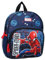 Vadobag Rucksack Spider-Man Beyond Amazing