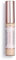 Makeup Revolution | Revolution Verbergen & Hydrat Concealer C7.5