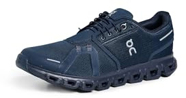 On Running Cloud 6 Sneaker