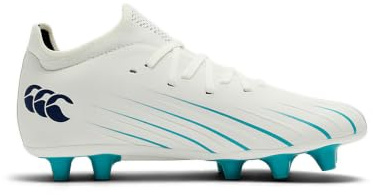 Canterbury Men's Speed Falcon 2.0 Pro Firm Ground Rugby Boot