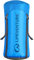 Lifeventure Ultralight Compression Stuff Sack 10 Litre Ideal Sleeping Bag Storage, Stuff Sack Organiser, Water Resistant For Camping Hiking Backpacking