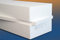Yetico Styropor Platten Dämmplatten 20 mm - 12 m² / Paket - EPS 035 100 kpa druckfest Estrichdämmung - Versand in Kartons