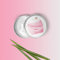 Rose and Frankincense Face Cream - 100% Natural, Anti Ageing, Wrinkle and Line Reducing Ingredients, Cruelty Free 30ml