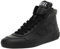 Diesel_LEROJI S-LEROJI MID Sneakers_Shoes_Schwarz_40 EU