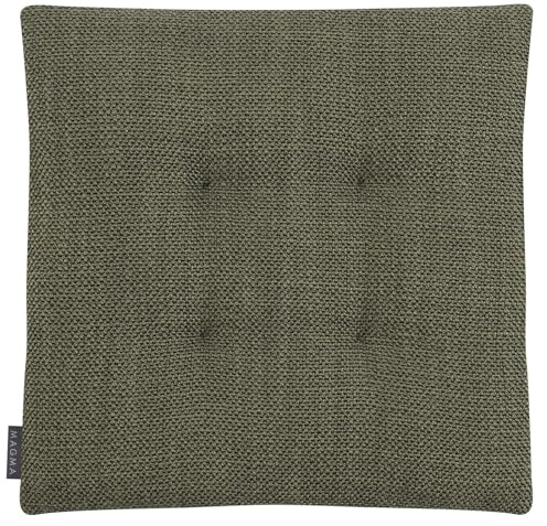 MAGMA Stuhlkissen Austin